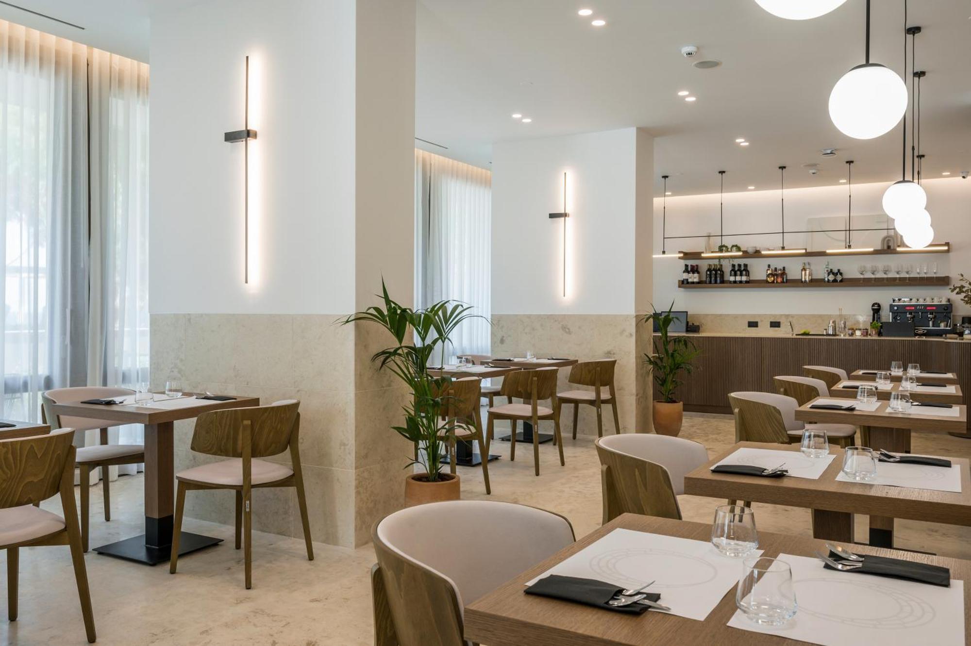 Sansal Boutique Hotel (Adults Only) Chania  Exteriör bild
